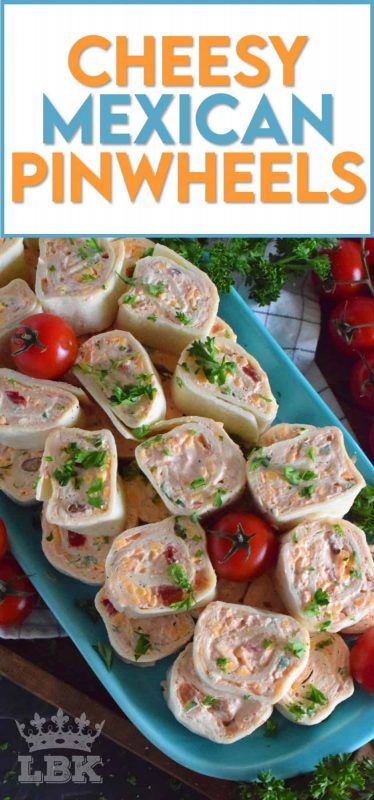 Salsa Roll Ups Appetizers, Mexican Pin Wheel Recipes, Salsa Pinwheels Cream Cheese, Carry In Appetizers, Easy Mexican Food Recipes Appetizers, Mexican Pinwheels With Taco Seasoning, Mexican Finger Food Recipes, Best Pinwheel Recipe, Mexican Carry In Ideas