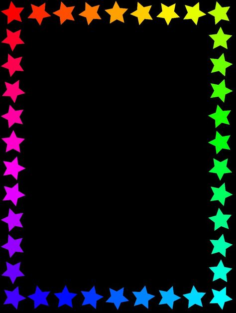 Dotted Overlay For Edits, Scenecore Stickers, Scenecore Background, Scene Overlay, Scene Core Wallpaper, Rainbow Overlay, Rainbow Gif, Star Overlays, Trippy Visuals