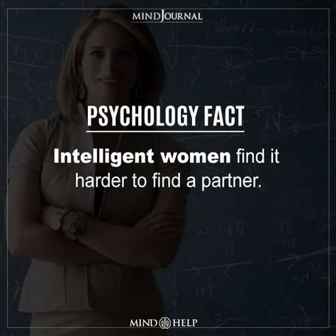 Quotes About Intelligence Women, Intelligent Women Quotes, Intelligent Women Aesthetic, Intelligent Aesthetic, Psycology Tips, Highly Intelligent People, Psychology Wallpaper, Calming Mind, Gross Things