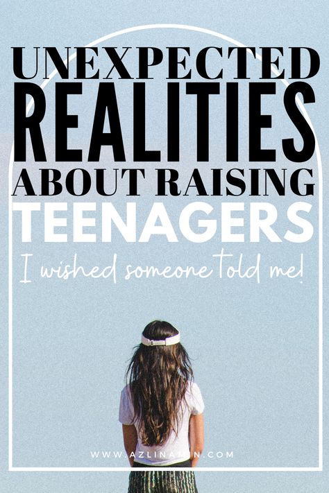 TEENAGER Teen Parenting, Single Motherhood, Raising Teenagers, Topic Ideas, Parenting Boys, Advice For Parents, Parenting Teenagers, Single Parent, Smart Parenting