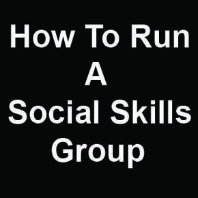 Social Skills Lessons, School Social Worker, Social Skills Groups, Special Education Elementary, Elementary Counseling, Social Skills Activities, Group Counseling, Teaching Social Skills, Social Communication