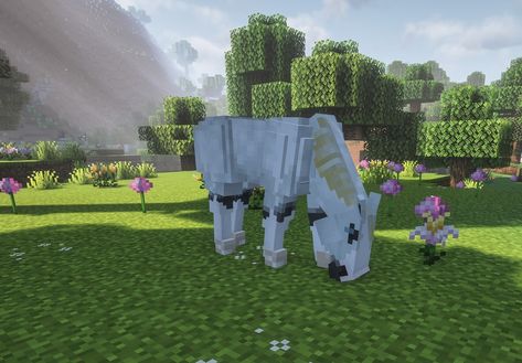 SWEM ❤️ … #minecraft #minecraftswem #minecraftmods #minecraftpconly #equestrian #horsesofinstagram #moddedminecraft Swem Minecraft, Modded Minecraft, Game Photography, Minecraft Mod, Minecraft Inspo, Minecraft Stuff, Minecraft Mods, Virtual World, Horse Racing