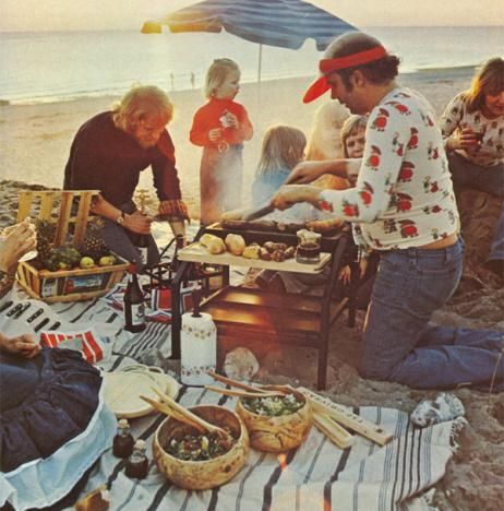 bbq, summer beach party, beach party, summer party, barbecue, barbecueing Beach Barbeque, Neat Method, Summer Barbeque, Barbeque Party, Beach Bbq, Summer Barbecue, Bbq Party, Beach Camping, Summer Bbq