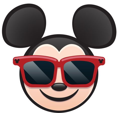 Disney Just Made Texting Even More Appealing For Your Kids With New Emoji Pop Century, Disney Emoji Blitz, Lego Sculptures, Emoji Backgrounds, Emoji Combinations, Disney Emoji, Disney Vacation Club, Park Pictures, Hidden Mickey