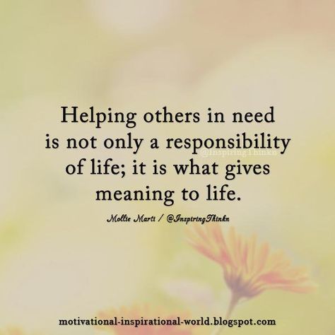 Helping Hands Quotes, Quote Kindness, Helping Others Quotes, Hand Quotes, Service Quotes, Psychology Fun Facts, Self Inspirational Quotes, Kindness Matters, Work Motivation