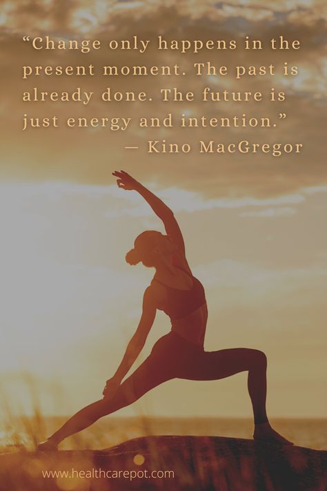 Motivational Yoga quotes | Yoga Quotes | empowering yoga quotes | inspirational yoga quotes | Yoga Quotes Inspirational, Inspirational Yoga Quotes, Yoga Reading, Connection Quotes, Quotes Empowering, Yoga Images, Yoga Trainer, Learn To Meditate, Kids Yoga