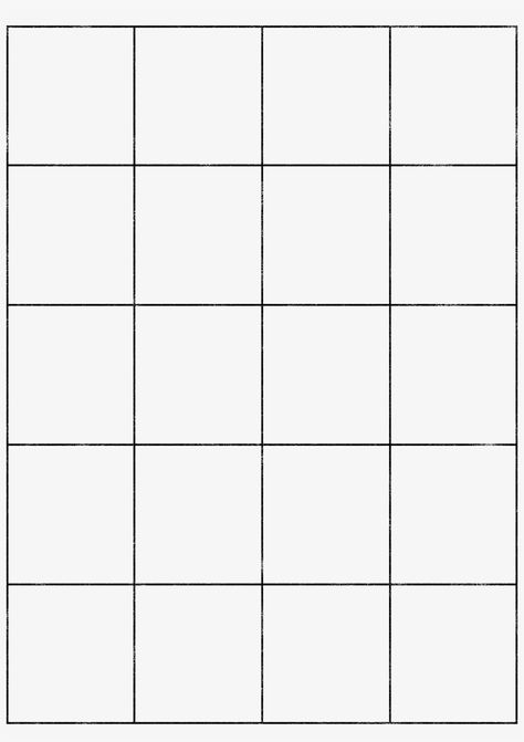 Grid For Drawing, Grid Png, Fallout Power Armor, Random Reference, Drawing Grid, Grid Drawing, Graphics Board, Grid Template, Tree Template