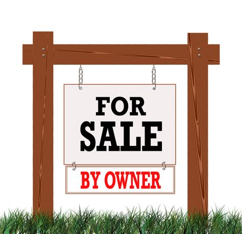 What is the difference between seller and owner financing land purchase. Find what are the best buying land options for you. Land Buying Tips, Purchasing Land, Land For Sale Poster, Open House Brochure, Land Purchase, For Sale Signs Real Estate, Land Owner, Buying Land, For Sale Yard Sign Real Estate