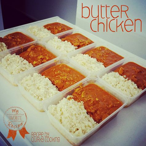 Best Ever Butter Chicken Recipe by Quirky Cooking, Gluten Free, Grain Free, Dairy Free Best Butter Chicken, Filet Mignon Chorizo, Bellini Recipe, Quirky Cooking, Best Butter, Butter Chicken Recipe, Best Gluten Free Recipes, Thermomix Recipes, Indian Cooking