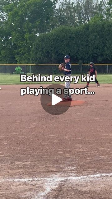 67 likes, 14 comments - lolo_clayton on May 19, 2024: "You just let it go 🤙 • • • Sibling | softball | baseball mom | ballpark kid • • • #ballparkkids #ballparksiblings #baseballfamily #baseballhumor #sportmom #travelballmom #travelbaseballlife #concessionstand #laughter #humor". Baseball Family, Travel Baseball, Sport Mom, Just Let It Go, Baseball Humor, Concession Stand, Sports Mom, Let It Go, Baseball Mom