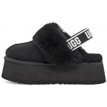 Ugg Funkette, Ugg Shoes Women, Uggs Outfit, A Cow, Personal Shopping, Height And Weight, Ugg Shoes, Slide Slipper, Soft Plush