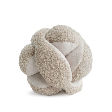 Snuffle Ball, Toys Market, Clean Washing Machine, Dog Ball, Modern Pet, Boredom Busters, Interactive Dog Toys, Poop Bag Holder, Take Apart