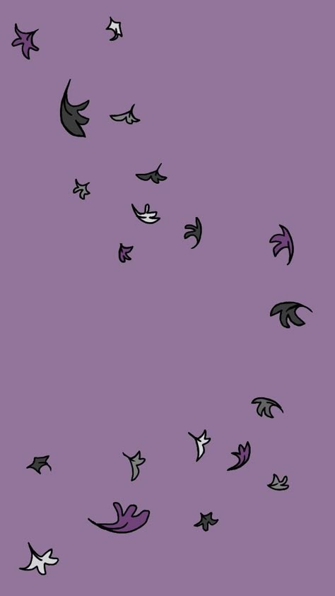 Graysexual Wallpaper, Subtle Ace Pride Wallpaper, Abrosexual Flag Wallpaper, Oriented Aroace Wallpaper, Omni Wallpaper Hidden, Subtle Ace Wallpaper, Halloween Pride Wallpaper, Ace Pride Wallpaper, Subtle Asexual Wallpaper