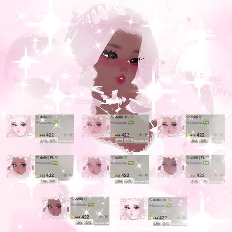 Imvu Avi Ideas Kawaii, Gyaru Imvu Outfits, Imvu Tutorial Avatar, Imvu Avi Ideas Cute, Kawaii Imvu Avatar, Imvu Face Tutorial, Imvu Cute Outfits, Cute Imvu Avatars Ideas, Imvu Girls Avatar Ideas