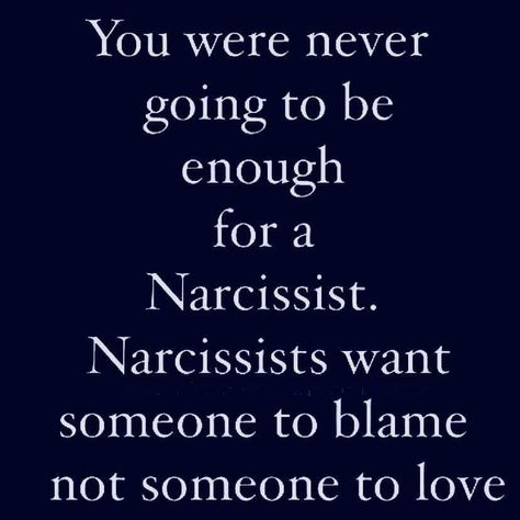 Miracle Quotes, Manipulative People, Understanding Emotions, Narcissism Quotes, Narcissism Relationships, Relationship Advice Quotes, Narcissistic Behavior, Advice Quotes, Lesson Quotes