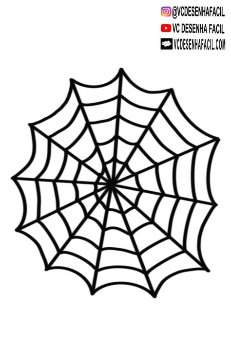 👉DESENHO DE UMA TEIA DE ARANHA. Clique no pin para acessar o nosso site para mais desenhos. Visite o site vcdesenhafacil.com para mais desenhos e dicas de desenhos. #teiadearanha #desenhodeumateiadearanha #spiderweb #web #halloween #teiadearanhahalloween #diadasbruxas Atari Logo, Spiderman, Mobile Phone, Gaming Logos, Fan, ? Logo, Halloween, Quick Saves, Art