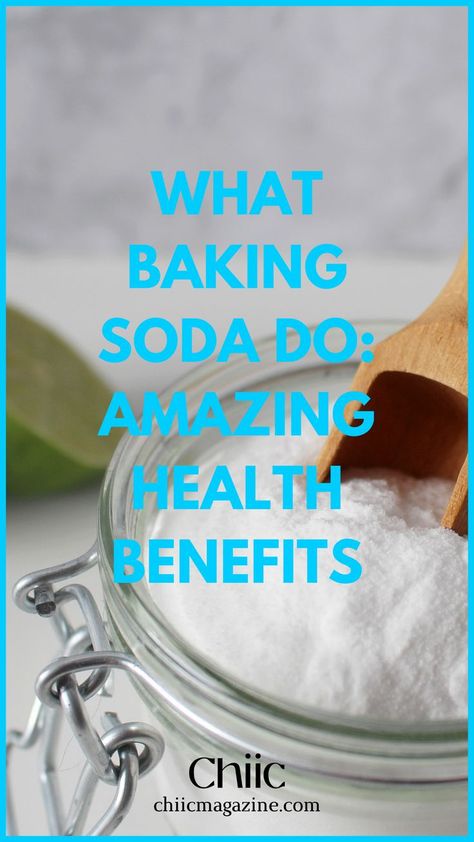 baking soda uses Taking Baking Soda Internally, Baking Soda Benefits Drinking, Baking Soda Water Benefits, Drinking Baking Soda, Benefits Of Baking Soda, Baking Soda Teeth, Baking Power, Summer Beauty Tips, Baking Soda Benefits