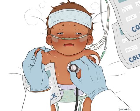 Anime Bebe, Line Fashion, Voltron Funny, Sick Baby, Voltron Comics, Space Baby, Voltron Fanart, Voltron Klance, Baby Drawing