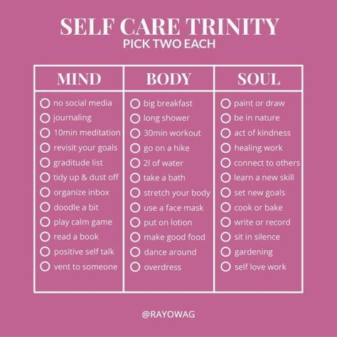 Best Self Care, Self Care Ideas, Self Care Bullet Journal, Health Journal, Mental Health Care, Positive Self Talk, Improve Mental Health, Good Mental Health, Mental And Emotional Health