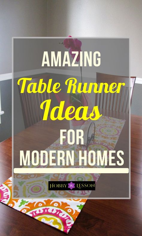 Amazing Table Runner Ideas for Modern Homes Table Runners On Dining Table, Table Runners Modern Dining Rooms, Modern Christmas Table Runner, Table Runners 2022, Table Runner Glass Dining Table, Dininf Table Runner, Table Runners Modern, Table Runner Ideas, Extra Long Table Runners