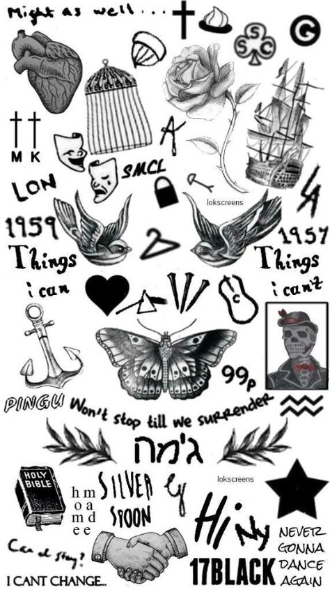 Harry tattoos Harry Styles Butterfly Tattoo Wallpaper, Harry Styles Butterfly Tattoo, Harry Styles Butterfly, One Direction Tattoos, Harry Tattoos, Tattoo Wallpaper, Harry Styles Lockscreen, Tattoo Posters, Harry Styles Tattoos