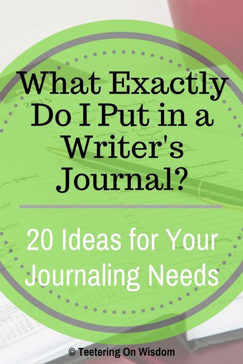 Writer's journal Memoir Writing, Writers Notebook, Creative Writing Tips, Writing Motivation, Writing Exercises, Writing Notebook, Journal Writing Prompts, Book Writing Tips, English Writing