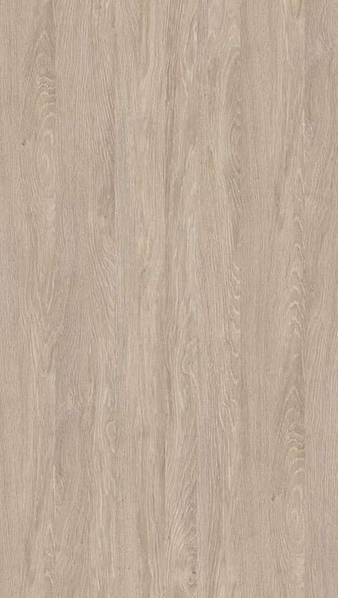 Light Brown Wood Texture Seamless, Pale Wood Texture, Light Brown Wood Texture, Light Wood Texture Seamless, Wooden Texture Seamless Hd, Veneer Texture Seamless, Hpl Texture, Birch Wood Texture, White Oak Texture