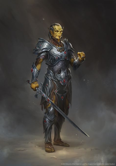 Githyanki Female Art, Dnd Assets, Rpg Creatures, Dungeons And Dragons Races, Dnd Races, Baldur's Gate 3, Baldurs Gate, Fantasy Races, Dungeons And Dragons Characters