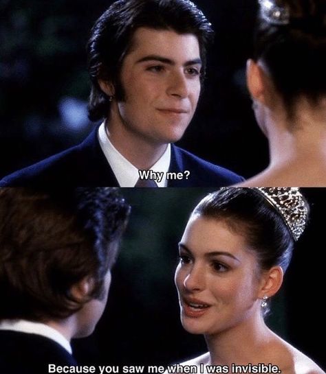 Princess Diaries Quotes, Princess Diaries 1, Legendary Quotes, The Princess Diaries 2001, Princes Diaries, Princess Mia, Princess Diaries 2, Diary Movie, The Princess Diaries