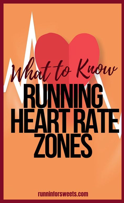 Low Heart Rate Training Running, Running Breathing, Lower Heart Rate, Marathon Training For Beginners, Heart Rate Training, Running Half Marathons, Target Heart Rate, Heart Rate Zones, Marathon Motivation