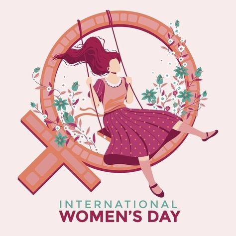 Women’s Day Drawing, Womens Day Poster Ideas, Womens Day Painting Ideas, Women’s Day Poster, Womens Day Creative Poster, World Women's Day Poster, Happy Women Day Poster Design, Women Day Drawing Art, Womens Day Drawing Ideas