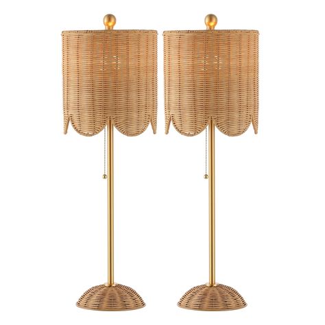 Table Lamps Entry Console, Round Table Lamp, Buffet Table Lamps, Lamp Store, Rattan Shades, Buffet Lamps, Led Table, Table Lamp Sets, Accent Lamp