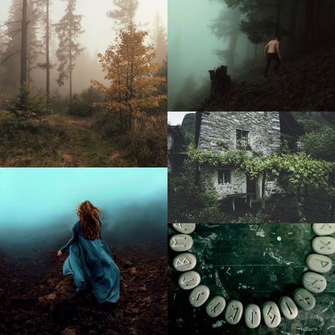 Scotland Highlands Aesthetic, Scottish Woman Aesthetic, Scottish Fairy Aesthetic, Scottish Highlands Aesthetic, Medieval Scotland Aesthetic, Scottish Town Aesthetic, Scottish Aesthetic, Scotland Folklore, Scottish Moors Aesthetic