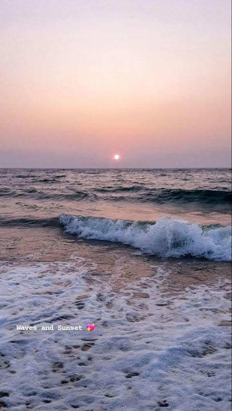 Dumas Beach Surat Photography, Beach Status For Instagram, Dumas Beach Surat Snap, Goa Beach Snapchat Stories, Traveling Snapchat Stories, Diu Beach Snap, Surat Snapchat Story, Beach Snapchat Stories, Goa Snapchat Stories