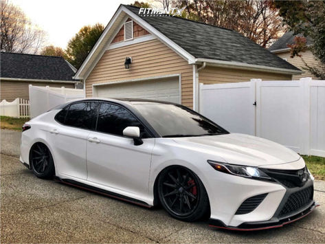 #ToyotaCamry #CamryNation #CamryLife #CamryLove #CamryClub #ToyotaFamily #ToyotaNation #ToyotaOwners #CamryGang #CamryWorld #ToyotaFanatics #CamryCommunity #ToyotaFans #ToyotaLovers #CamryExperience #Cars #Toyota White Toyota Camry, Cyberpunk Concept, White Toyota, Cars Toyota, Dream Vehicles, Pink Interior, Family Car, Car Culture, Future Car