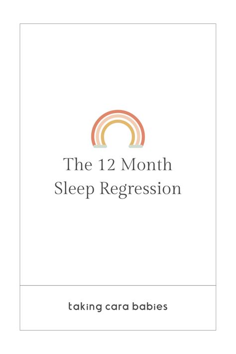 Your baby’s first birthday has arrived! She is learning so much, moving all over the place, and getting into everything! During all of this physical, mental, social, and emotional growth, sleep can become a little tricky. This is sometimes called the 12 month sleep regression. I want to help! 12 Month Sleep Regression, Toddler Nap, Emotional Growth, Baby Nap, Sleep Training, Let's Talk About, Let's Talk, What You Can Do, Thing 1 Thing 2