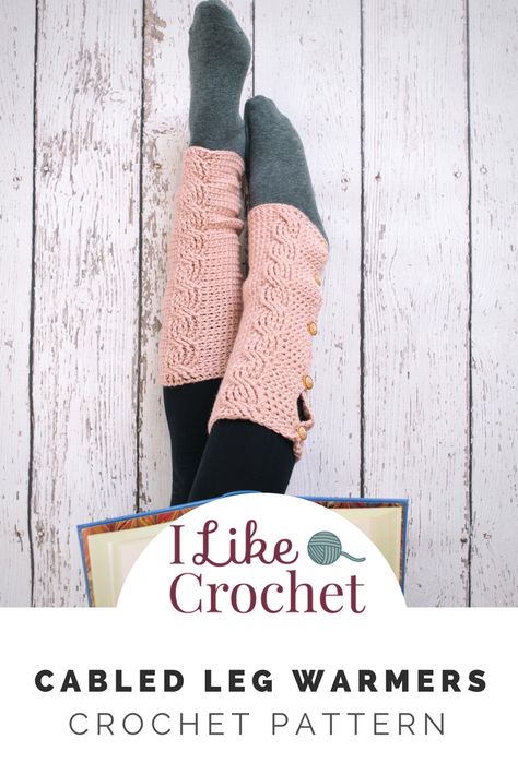 Boho Leg Warmers, Crochet Leg Warmers Free Pattern, Crochet Legwarmers, Leg Warmers Crochet Pattern, Crochet Skull Patterns, Leg Warmers Pattern, Ravelry Crochet, Crochet Leg Warmers, Baby Leg Warmers