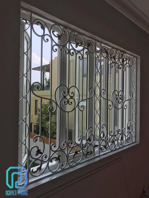 1. Modern Horizontal Window Grill (#ModernWindowGrill #HorizontalGrill #HomeExteriorDesign) 2. Ornate Ironwork Window Grill (#OrnateIronwork #WindowGrillDesign #HomeSecurity) 3. Rustic Wooden Window Grill (#RusticWoodenGrill #WindowGrillIdeas #CountryHomeExterior) 4. Chic Metal Window Grill (#ChicMetalGrill #ModernWindowDesign #HomeExteriorInspiration) 5. Decorative Aluminum Window Grill (#DecorativeAluminum #WindowGrillDesigns #HomeExteriorDecor) 6. Contemporary Vertical Window Grill (#Contempo Classical Window Grill Design, French Grill Design, French Window Grill Design Modern, Window Iron Grill Design Modern, Iron Window Grill Iron Window Grill Modern, Iron Window Grill Modern Home, Steel Window Grill Design Modern, Iron Window Grill Modern, Steel Window Grill Design