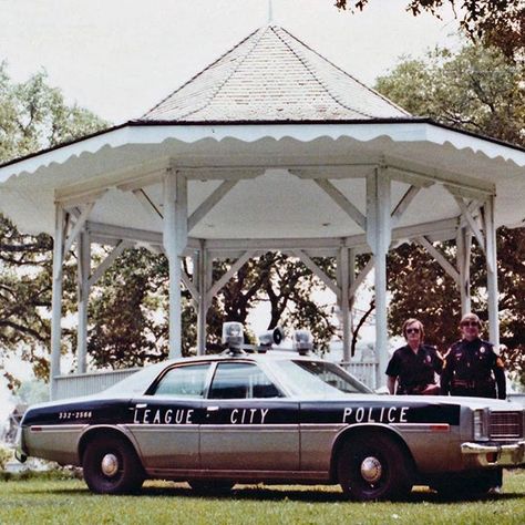 League City Texas, Texas Police, Michael Roberts, Police Chief, Emergency Vehicles, Police Cars, Colorado, Texas