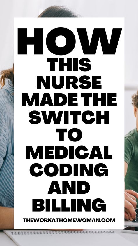 Nurse Jobs From Home, Nursing Jobs From Home, Non Bedside Nursing Jobs, Remote Nursing Jobs, Remote Careers, Nurse Job Interview, Medical Coding And Billing, Nursing Interview, Medical Coding Jobs