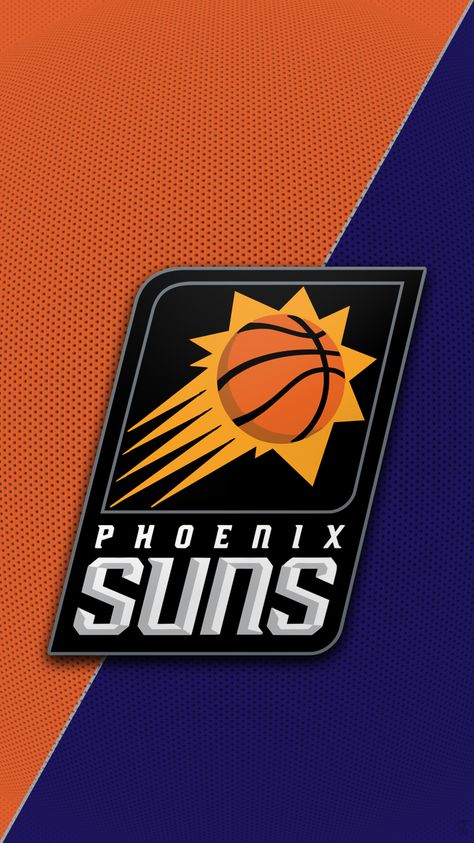 Basketball y Phoenix Suns Wallpaper Iphone, Phx Suns Wallpaper, Phoenix Suns Wallpaper, Suns Wallpaper, Phoenix Suns Logo, Booker Nba, Team Drawing, Phoenix Suns Basketball, Nba Wallpaper