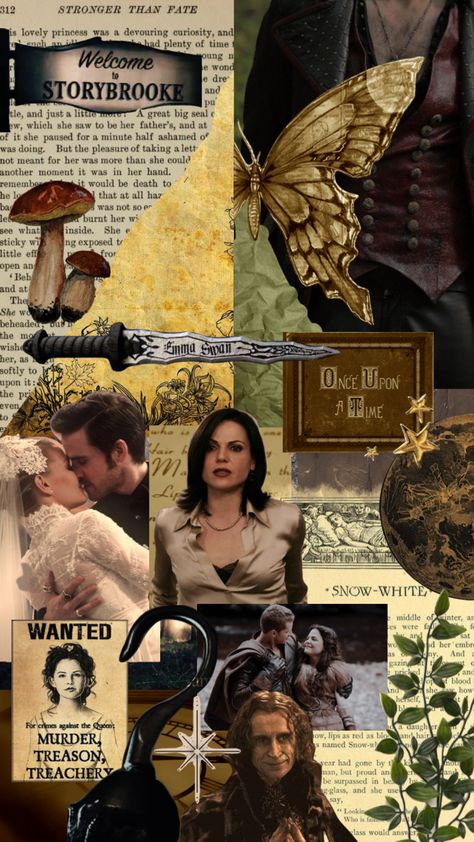 Ouat Aesthetic Wallpaper, Once Upon A Time Aesthetic Wallpaper, Ouat Wallpaper Aesthetic, Once Upon A Time Wallpaper Aesthetic, Once Upon A Time Aesthetic, Sweater Weather Aesthetic, Ouat Wallpaper, The Proposal Movie, Weather Aesthetic