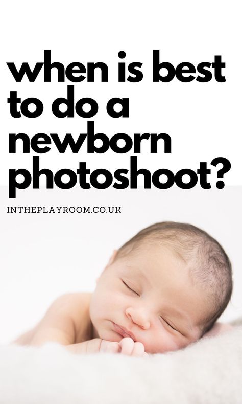 When to Do Newborn Photoshoot: How Old is Best? - In The Playroom Diy Newborn Pictures At Home, Diy Newborn Pictures, Newborn Pictures At Home, Pictures At Home, Newborn Pics, Older Siblings, Premature Baby, Newborn Props, How Old