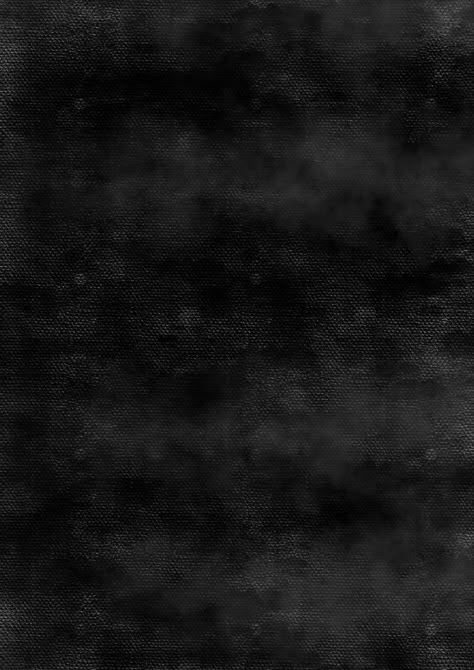 Dark Themed Background, Black Pattern Background, Ipad Customization, Creepy Backgrounds, Dark Pattern, Tech Bag, Graphic Ideas, Dark Wallpaper Iphone, Pattern Background