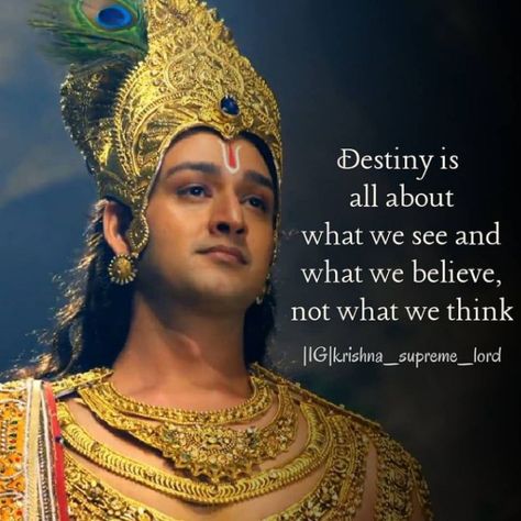 Trivikram Srinivas Quotes, Mahabharat Krishna Quotes, Mahabaratham Quotes In English, Shri Krishna Quotes In English, Lord Rama Quotes In English, Bhagwat Geeta Quotes In English, Krishna Thoughts English, Krishna Thoughts, Movie Night Photography