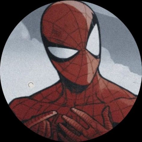 Emo Boy Anime, Naruto Drawings Easy, Gaming Profile Pictures, Disney Art Style, Planet Drawing, Deadpool Art, Spiderman Art Sketch, Best Anime Drawings, 1080p Anime Wallpaper