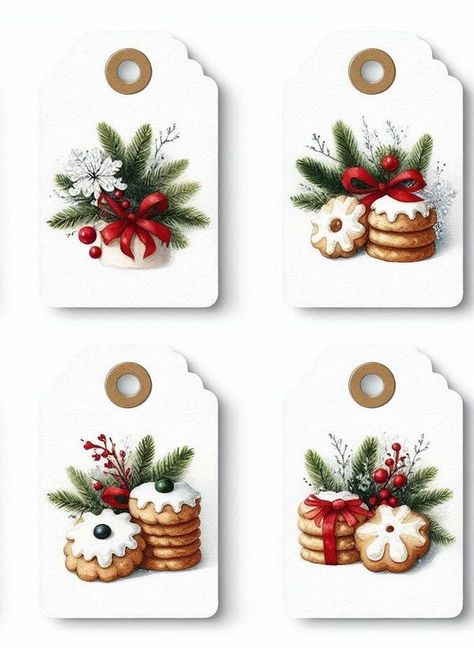 Christmas Tags Printable Free Templates, Free Christmas Gift Tags Printable, Christmas Clipart Free Printable, Free Printable Christmas Tags, Christmas Tag Templates, Free Christmas Tags Printable, Free Printable Christmas Gift Tags, Christmas Gift Tags Free, Christmas Tags Printable