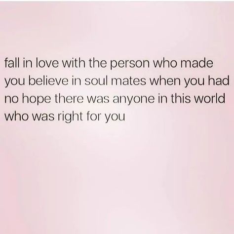 I fall in love with him every day ❤️ Karmic Justice, Heathy Relationship, Colors Meaning, In Love With Him, Falling In Love Quotes, Soul Mates, Soulmate Quotes, Future Love, Aura Colors