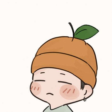 Korean Illustration, Bts Chibi, Bts Yoongi, Bts Twt, Bts Fanart, Bts Suga, Bts Wallpaper, Cute Icons, Min Yoongi