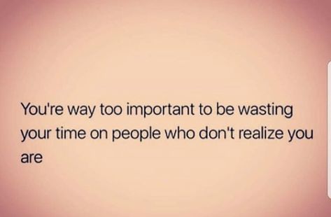 know your worth, theyll realise it later  - leyla Realise Your Worth Quotes, My Worth, I Know My Worth, Know Your Worth, Worth Quotes, Deserve Better, Knowing Your Worth, Happy Thoughts, Instagram Inspiration